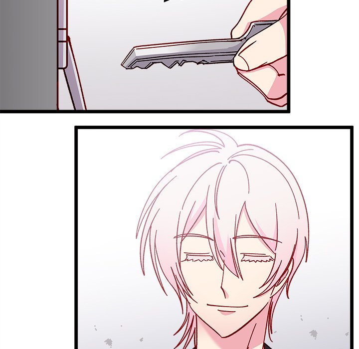 I Choose You! page 44