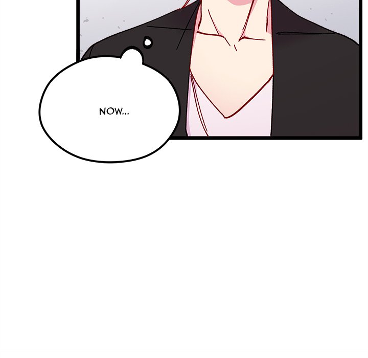I Choose You! page 45