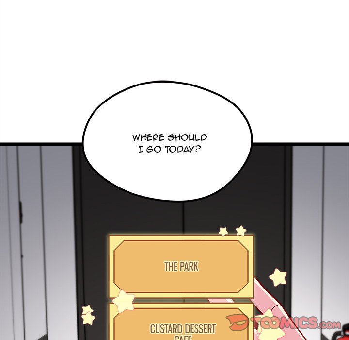 I Choose You! page 46