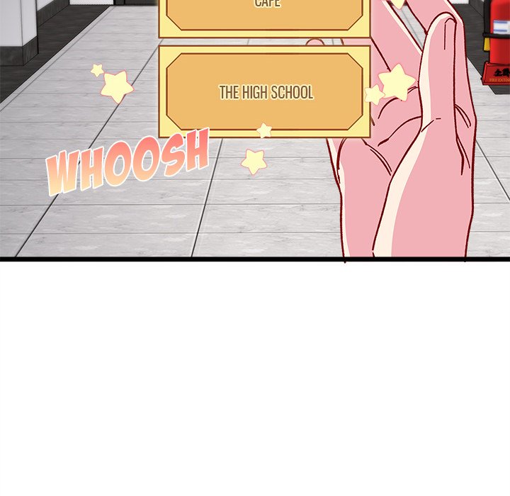 I Choose You! page 47