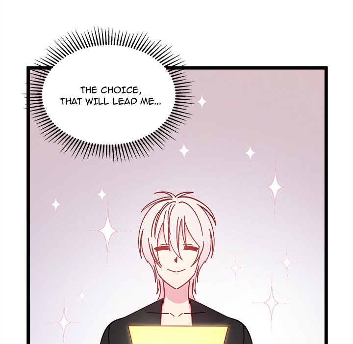 I Choose You! page 48