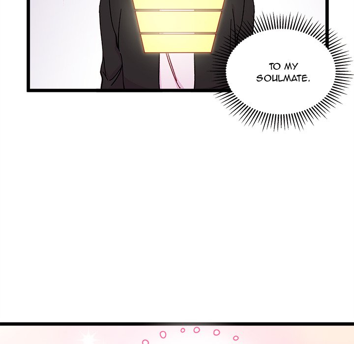 I Choose You! page 49