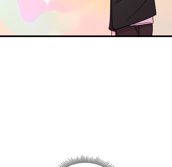 I Choose You! page 52