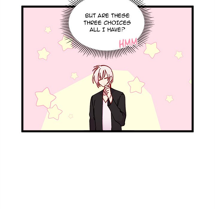 I Choose You! page 53