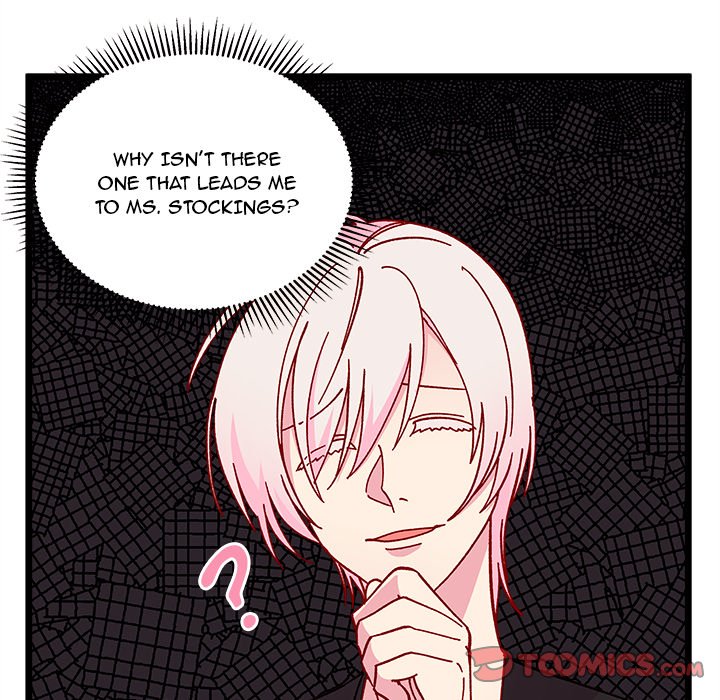 I Choose You! page 54