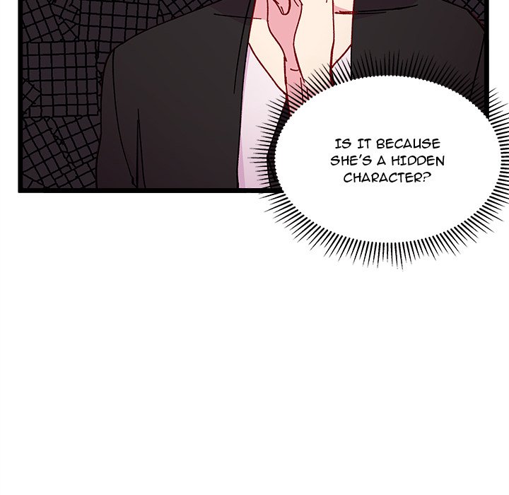 I Choose You! page 55