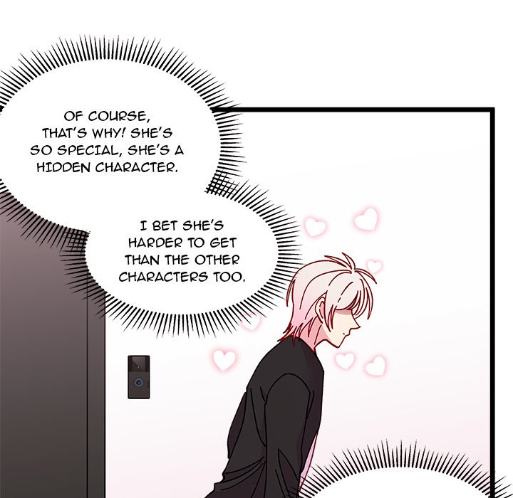 I Choose You! page 56