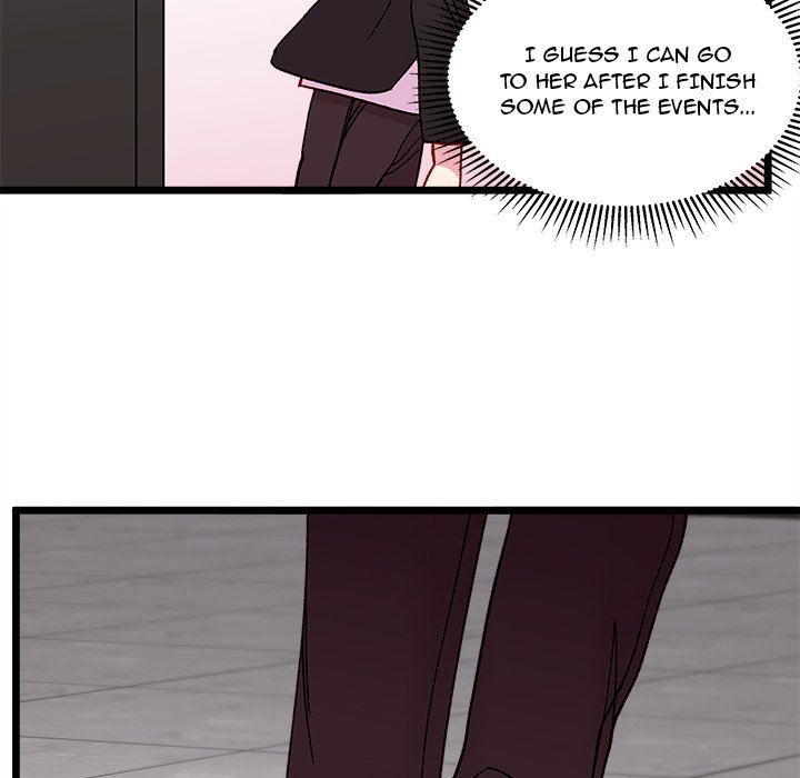 I Choose You! page 57