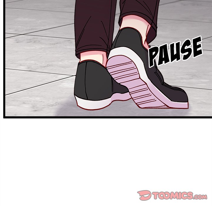I Choose You! page 58