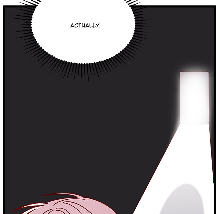 I Choose You! page 60