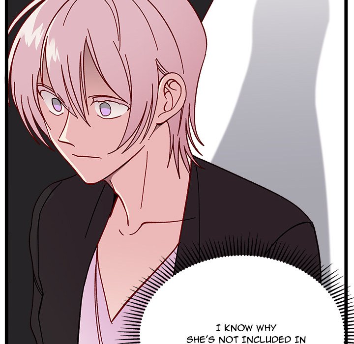 I Choose You! page 61