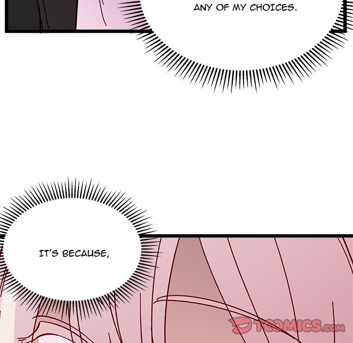 I Choose You! page 62