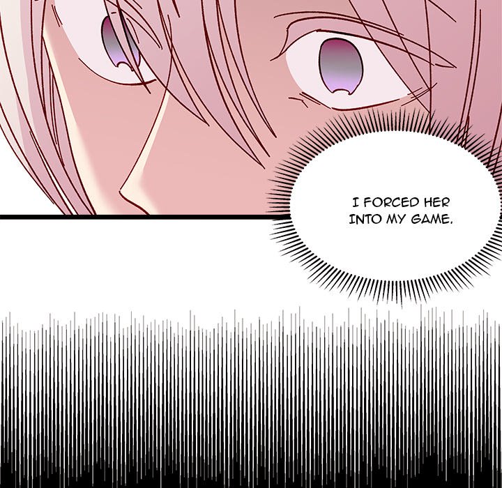 I Choose You! page 63