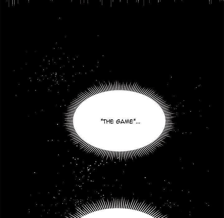 I Choose You! page 64