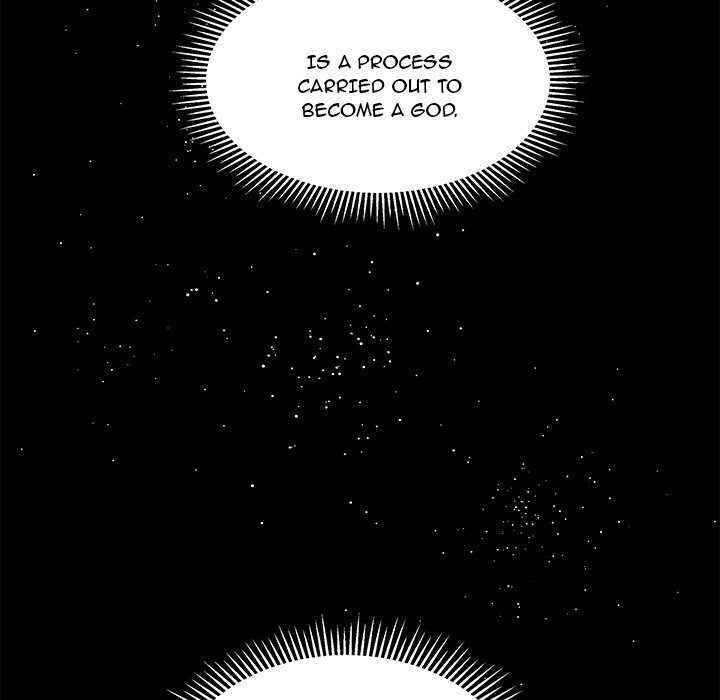 I Choose You! page 65