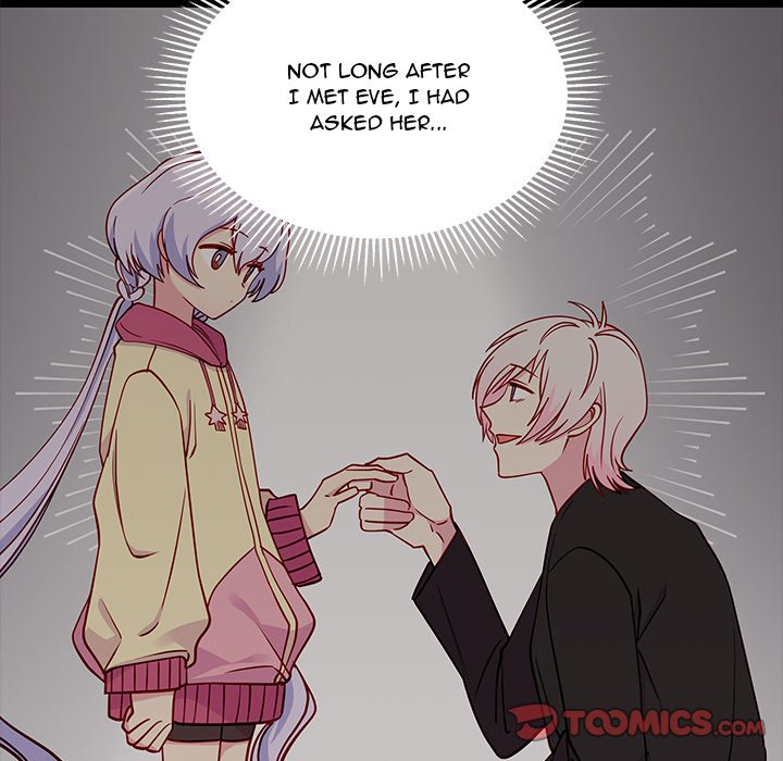 I Choose You! page 66