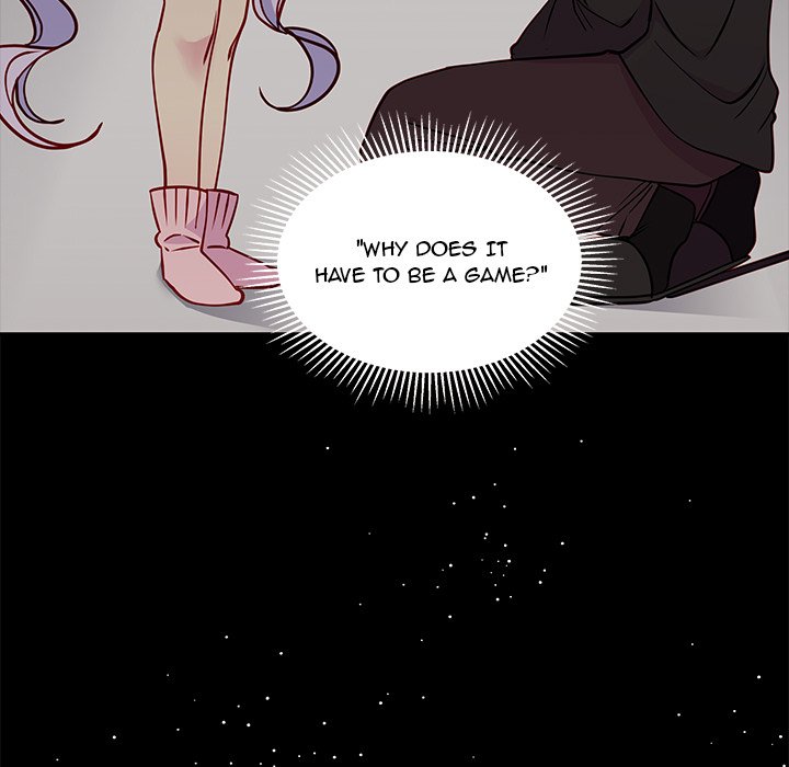 I Choose You! page 67
