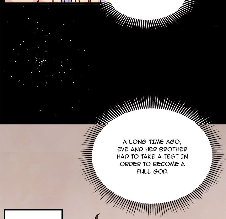 I Choose You! page 69
