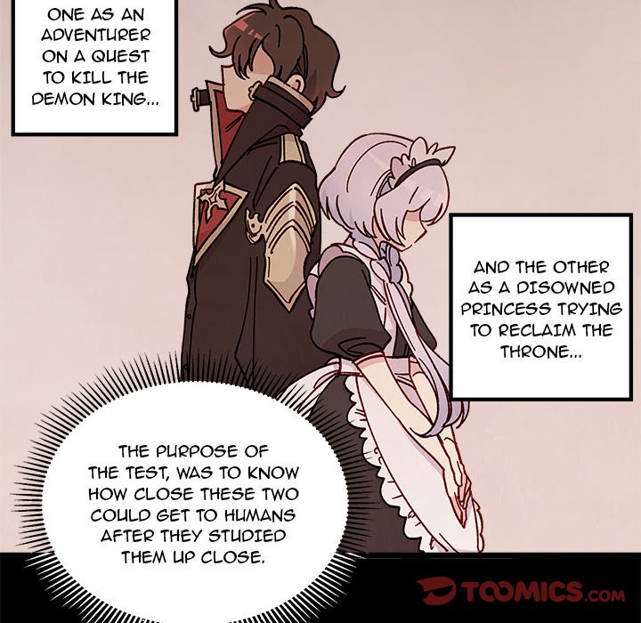 I Choose You! page 70