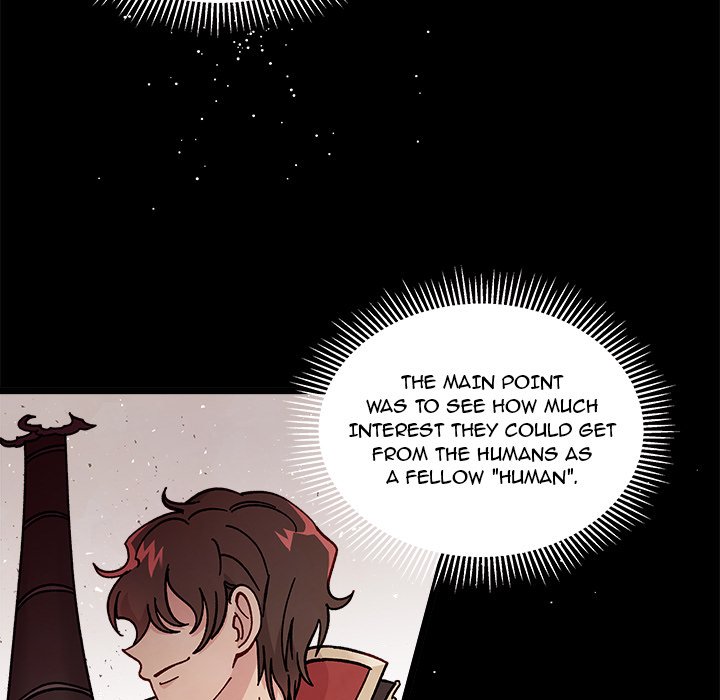 I Choose You! page 71