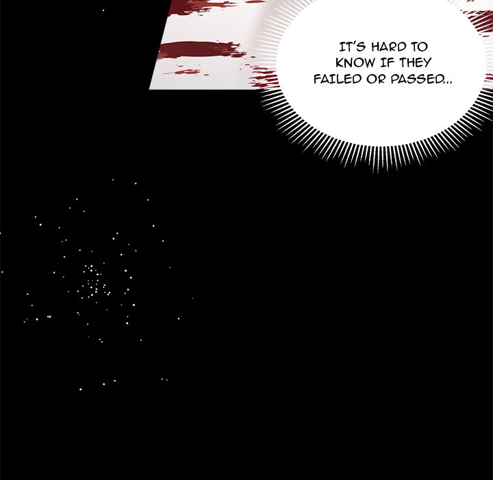 I Choose You! page 73
