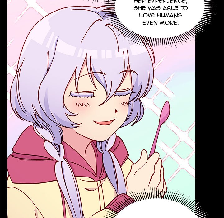 I Choose You! page 75