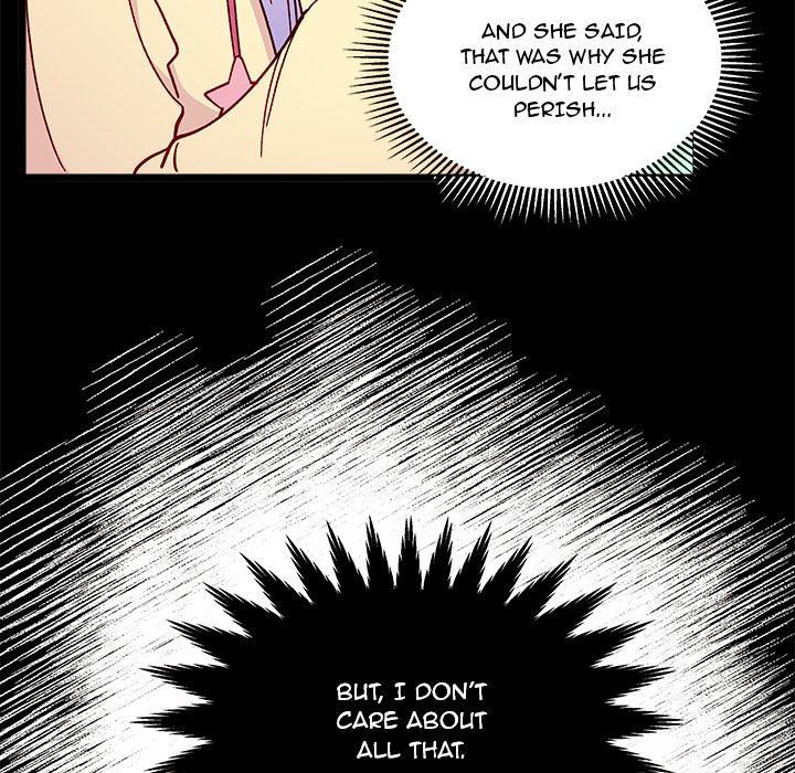 I Choose You! page 76