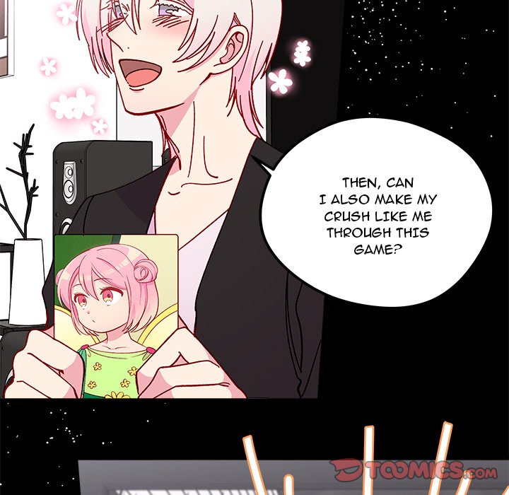 I Choose You! page 78