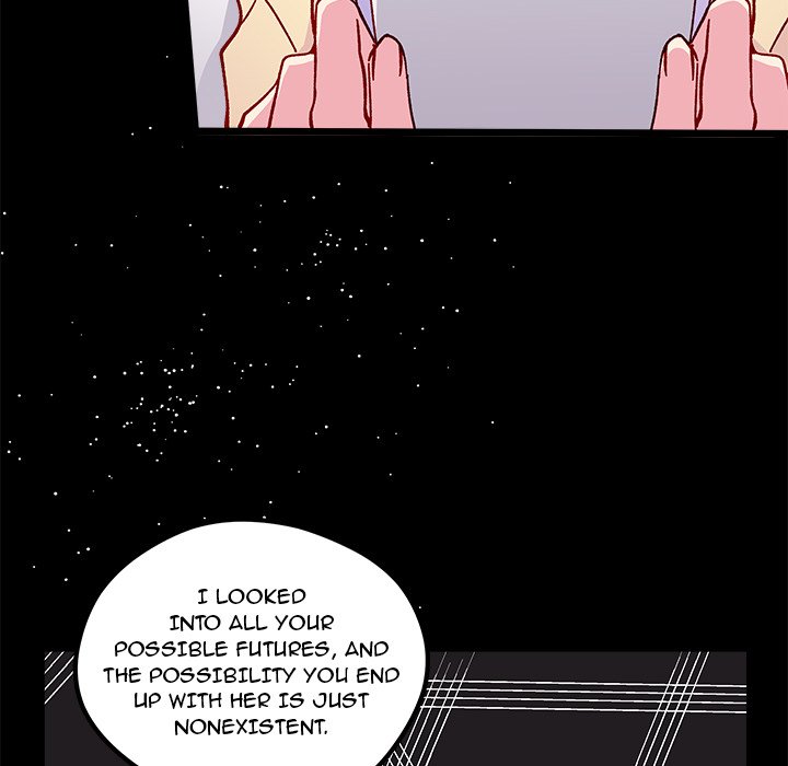 I Choose You! page 80