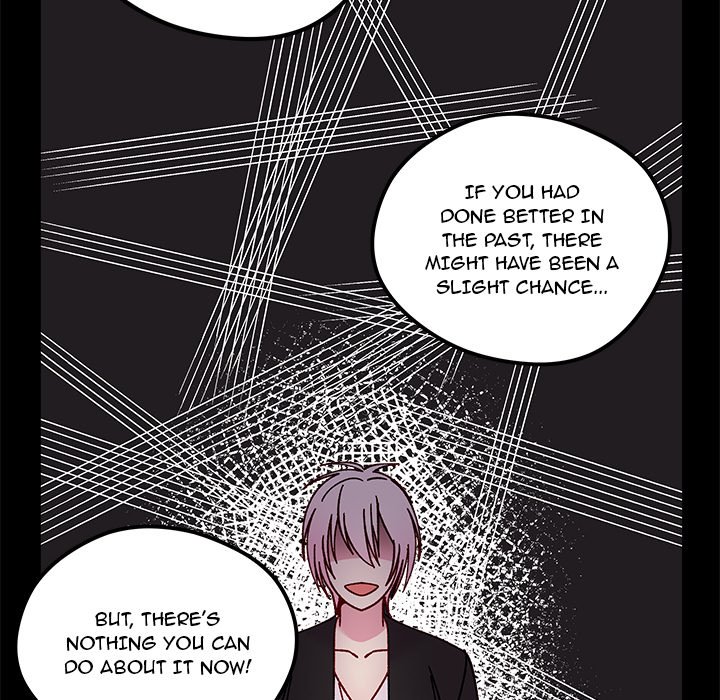 I Choose You! page 81