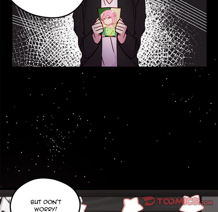 I Choose You! page 82