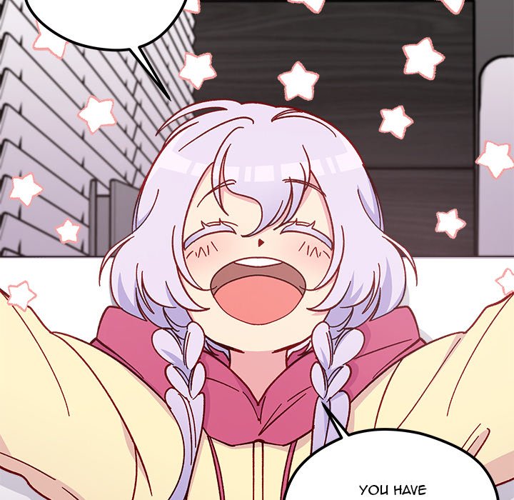 I Choose You! page 83