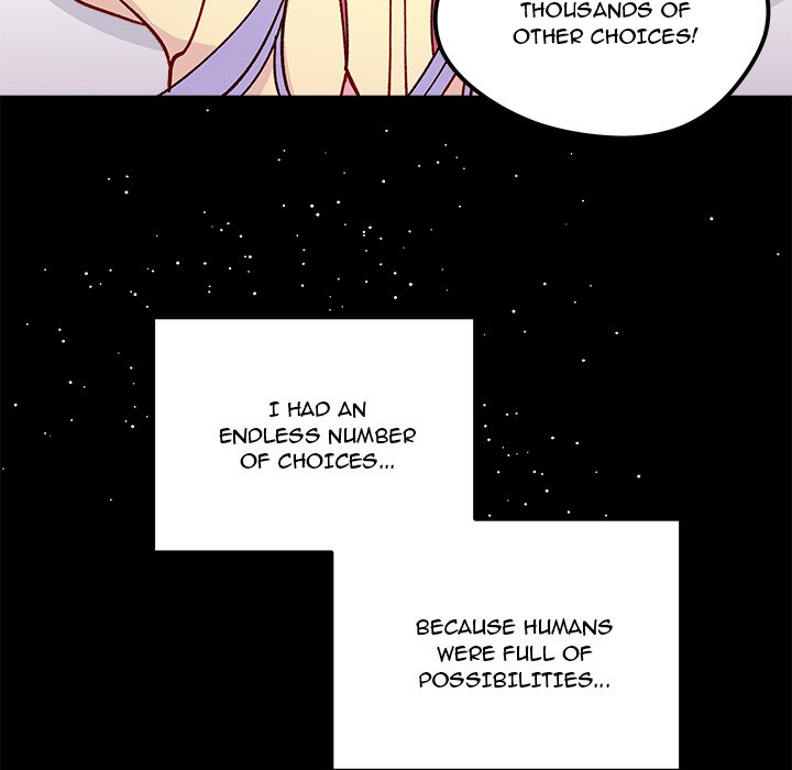 I Choose You! page 84