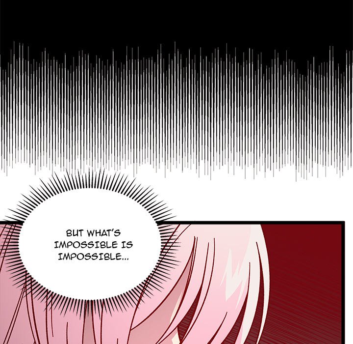 I Choose You! page 85