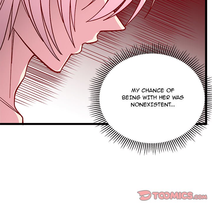 I Choose You! page 86