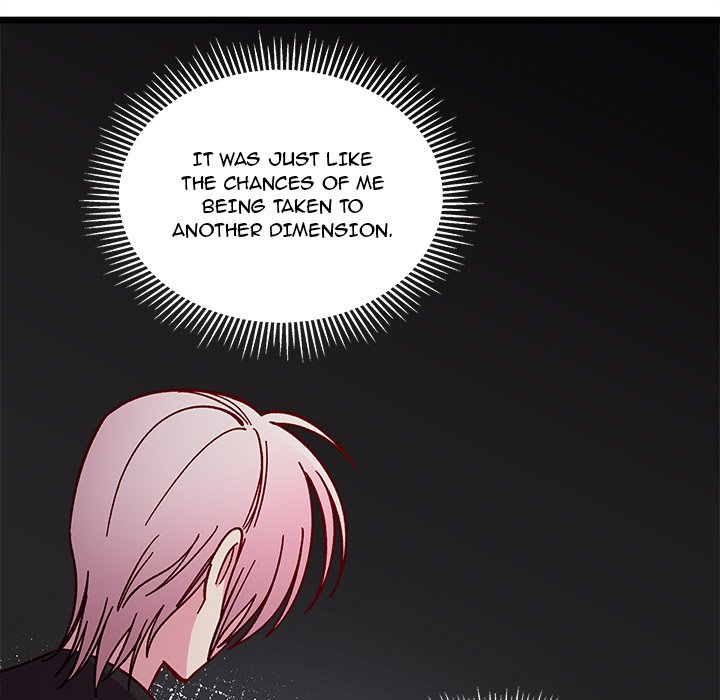 I Choose You! page 87