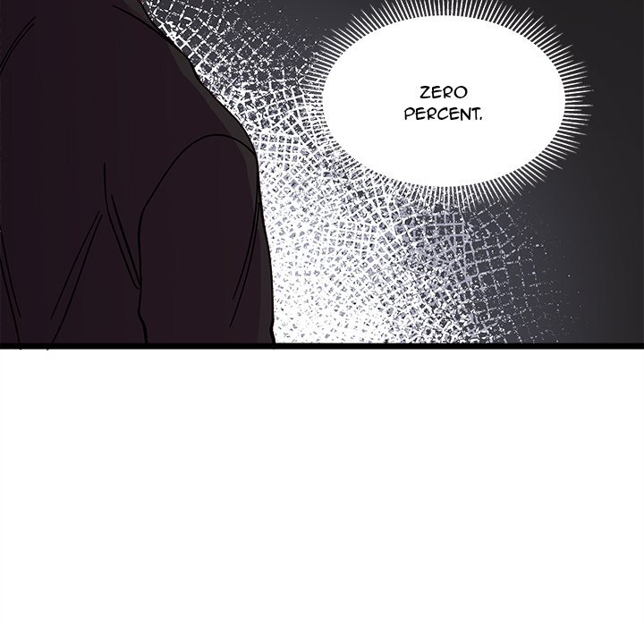 I Choose You! page 88