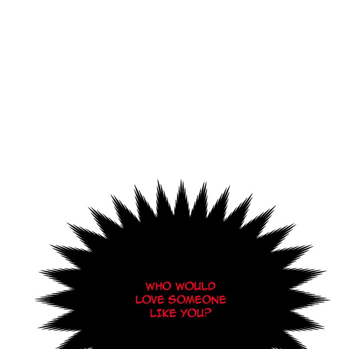 I Choose You! page 89