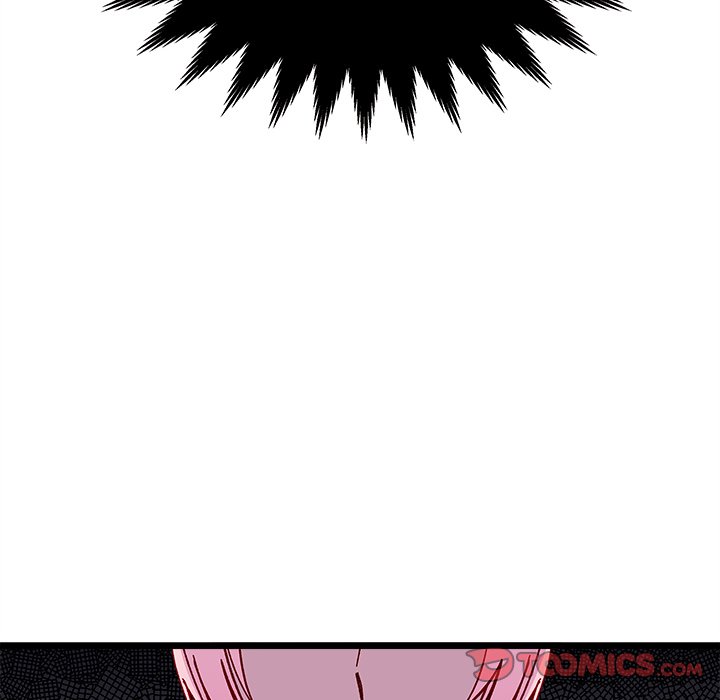 I Choose You! page 90