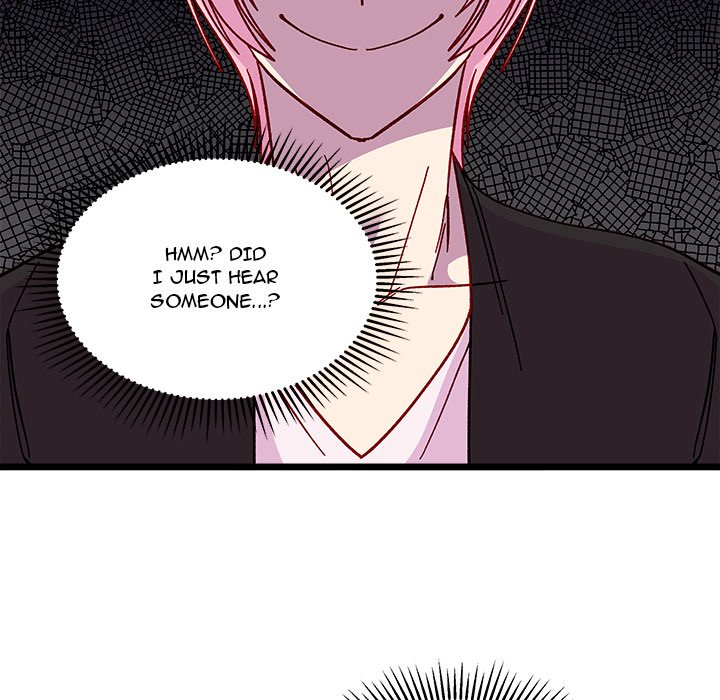I Choose You! page 91