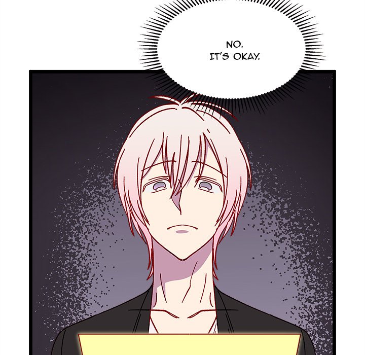 I Choose You! page 92