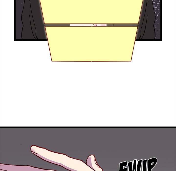 I Choose You! page 93