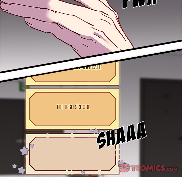 I Choose You! page 94