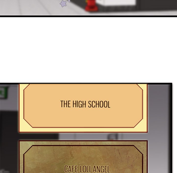 I Choose You! page 95