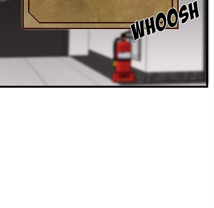 I Choose You! page 96