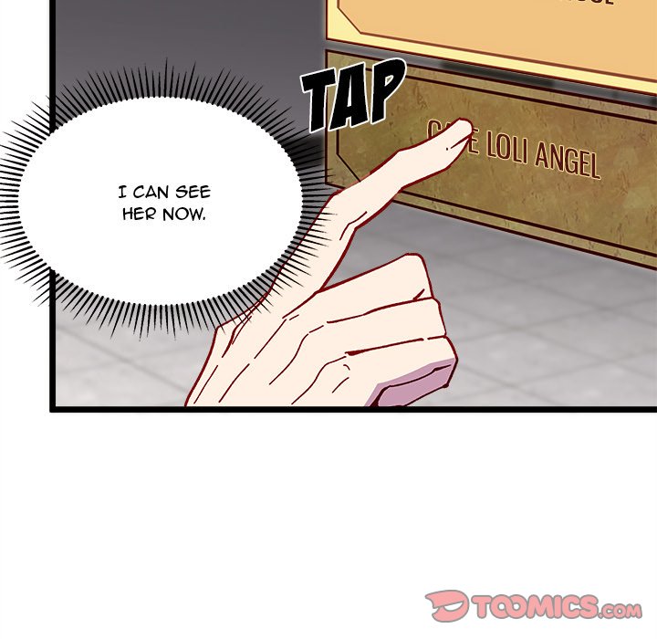 I Choose You! page 98
