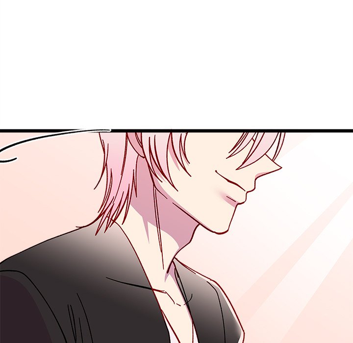 I Choose You! page 99
