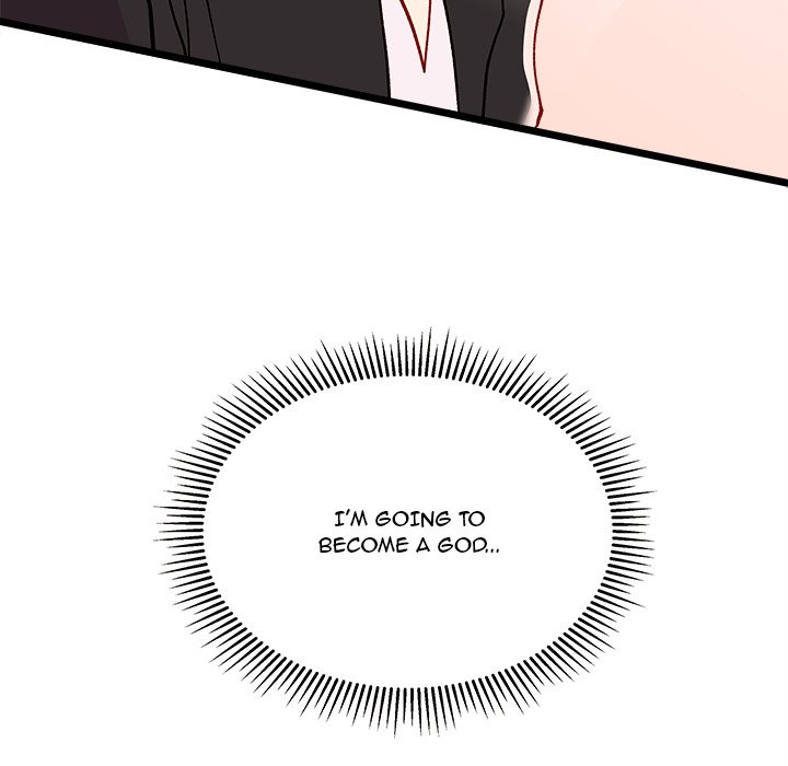 I Choose You! page 100