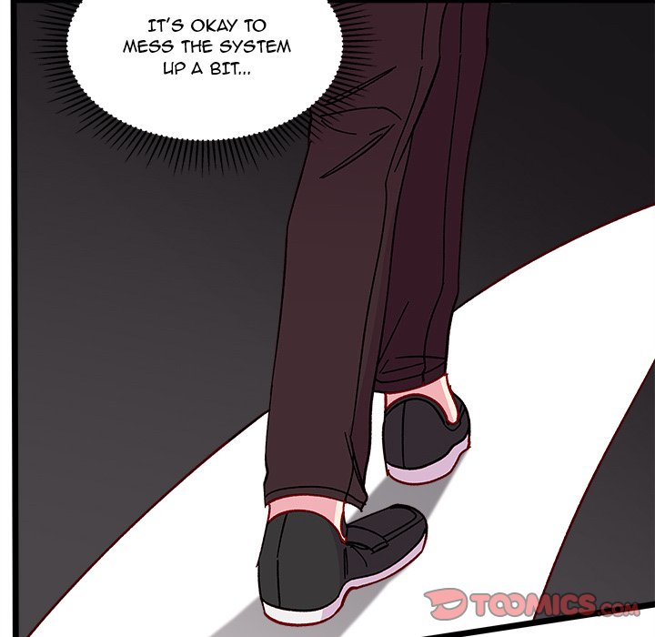I Choose You! page 102