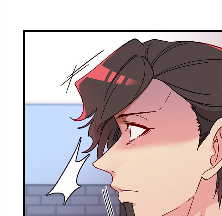 I Choose You! page 104